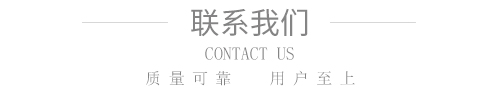 免费看黄片麻豆软件APP