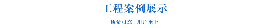 国产AV麻豆MAG剧集