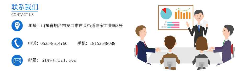 国产AV麻豆MAG剧集