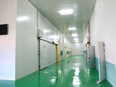 国产精品麻豆视频地麵保溫的標準做法